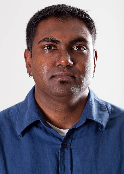 <em>Michael V</em>